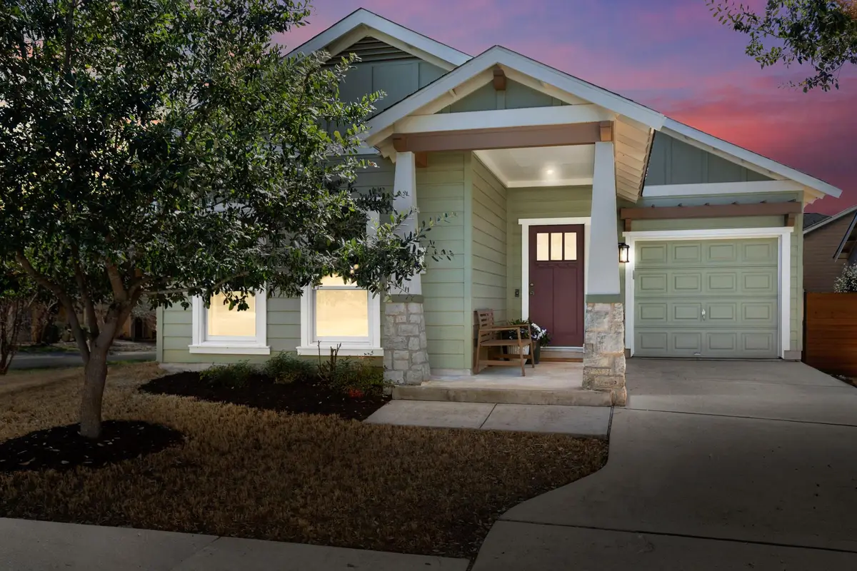 10817 Trail Weary Dr, Austin, TX 78754 - #1