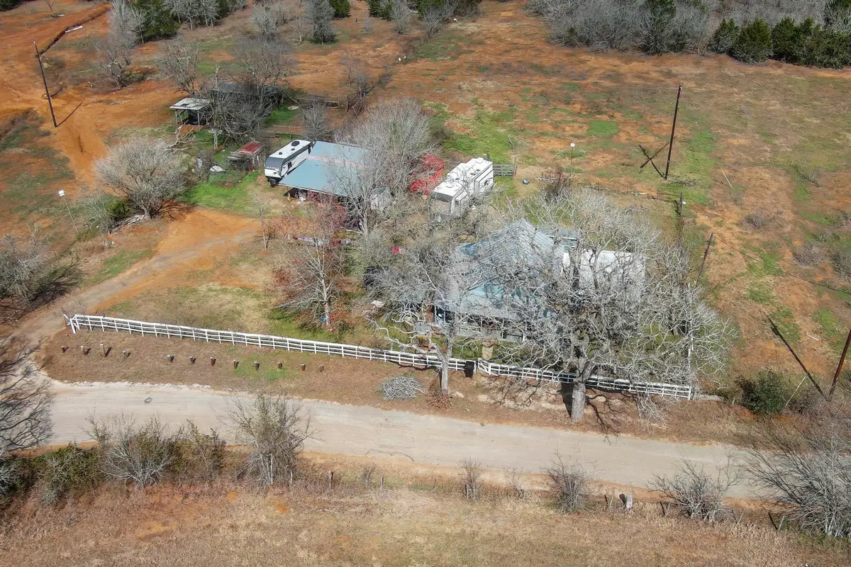 1648 Jeddo Rd, Rosanky, TX 78953 - #1
