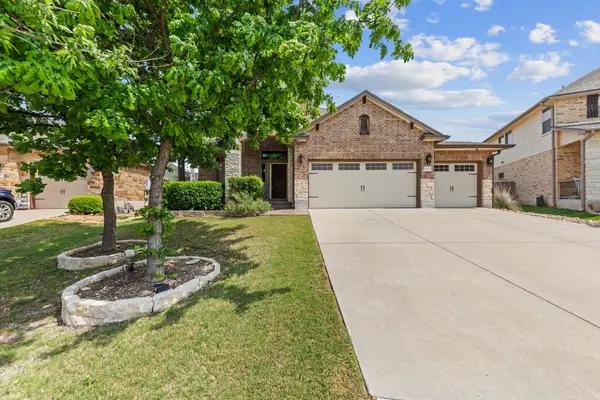 5705 Fenton Ln, Belton, TX 76513