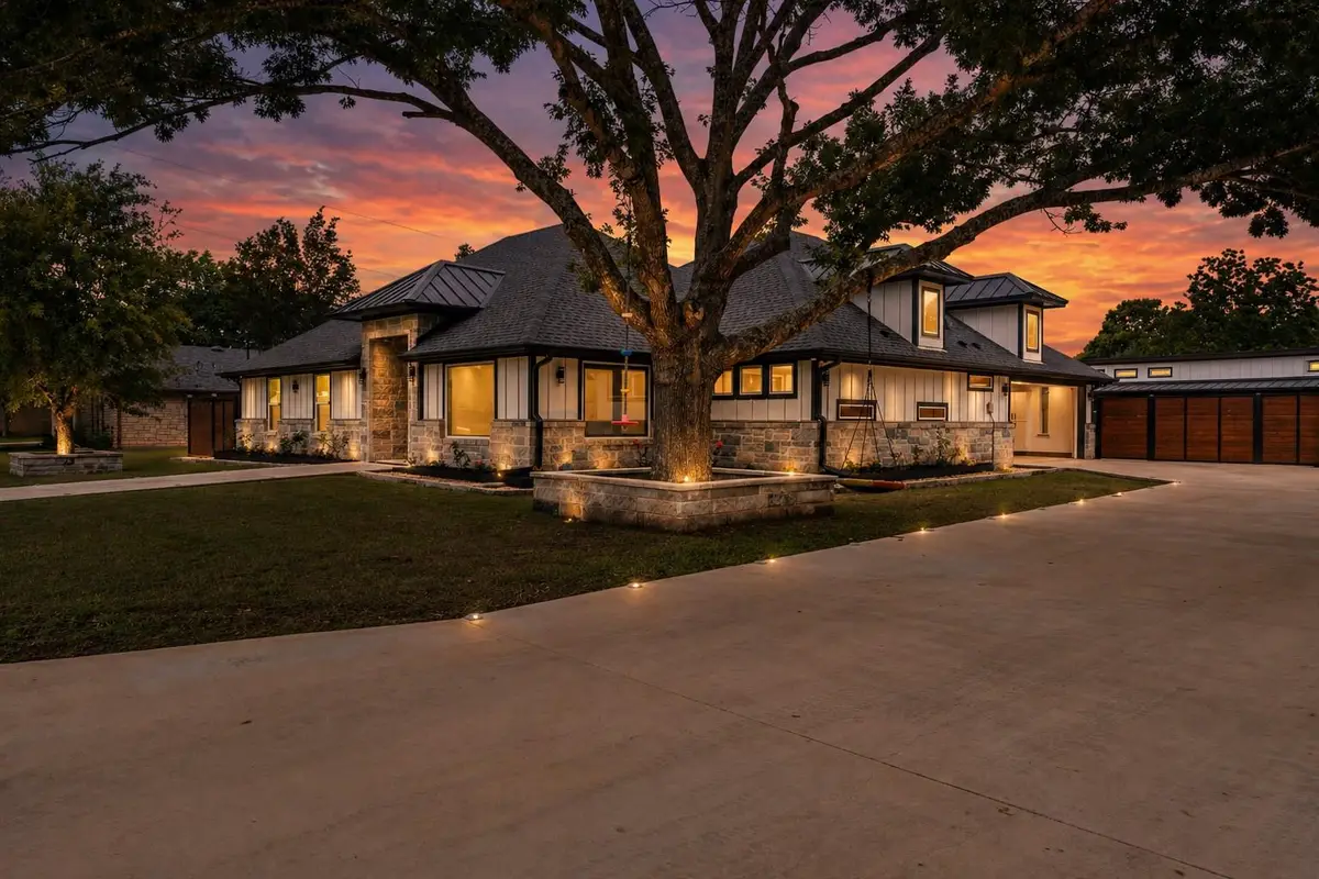 50206 Eagle Trace Dr, Georgetown, TX 78626 - #1