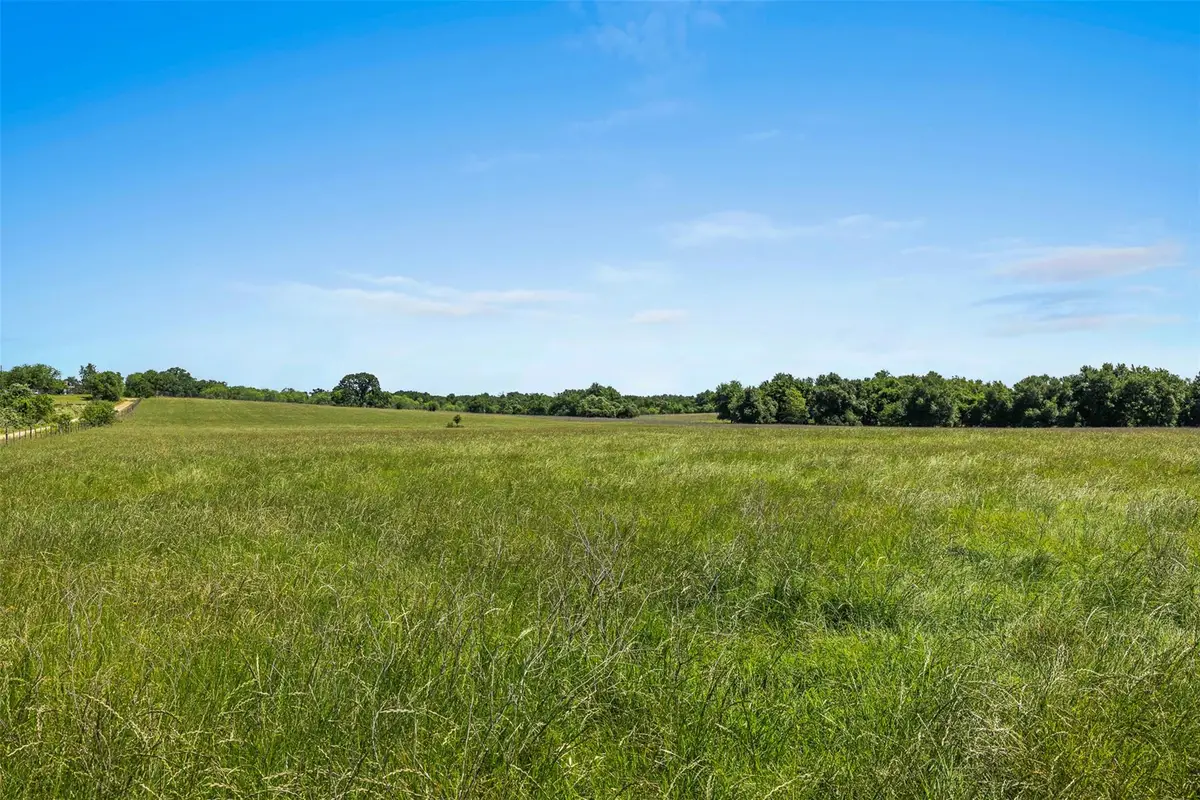 TBD Cr 270, Cameron, TX 76520 - #1