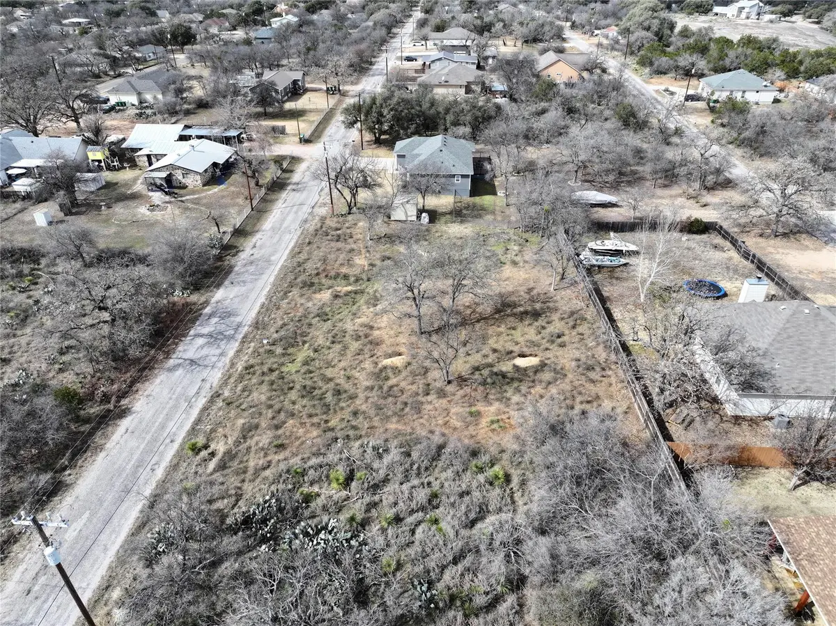 Lot 398, 399, 400 Sweetbriar Dr, Granite Shoals, TX 78654 - Image #1