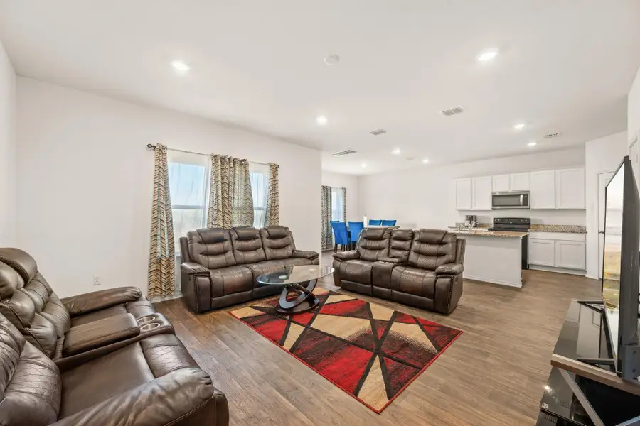 18616-A Cremello Dr, Manor, TX 78653 - #3