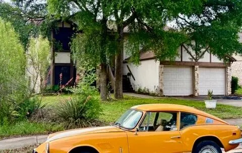 6203 Adel Cv, Austin, TX 78749 - #3