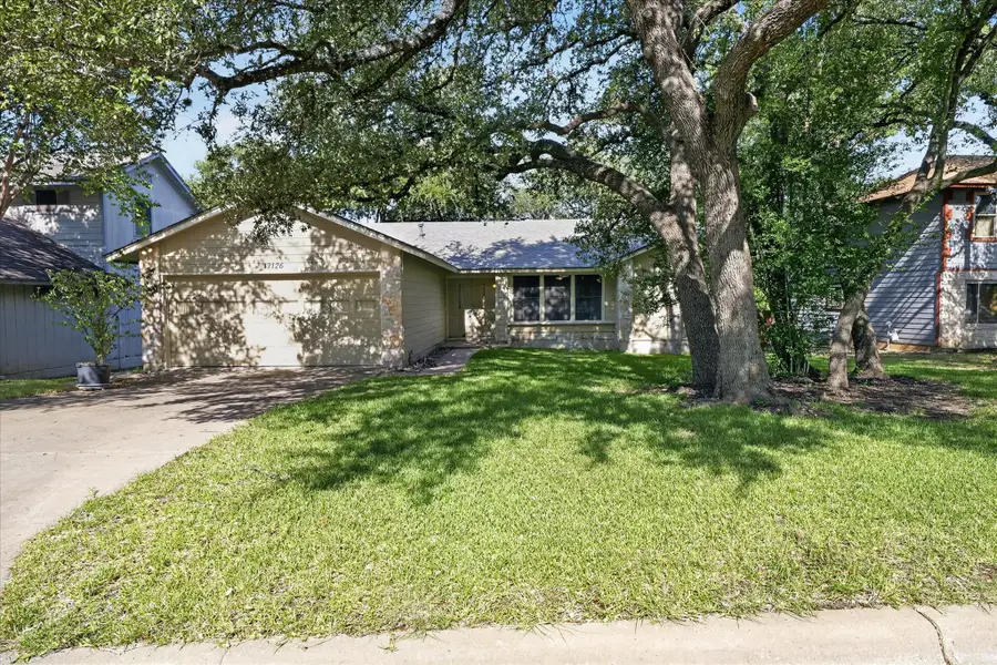 13126 Greybull Trl, Austin, TX 78729 - #2