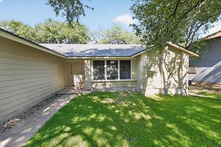 13126 Greybull Trl, Austin, TX 78729 - #3