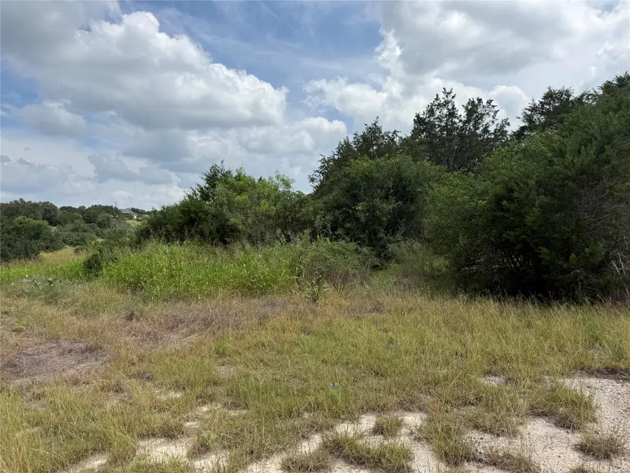 Lot K8124 Ridgeview, Horseshoe Bay, TX 78657 - #2