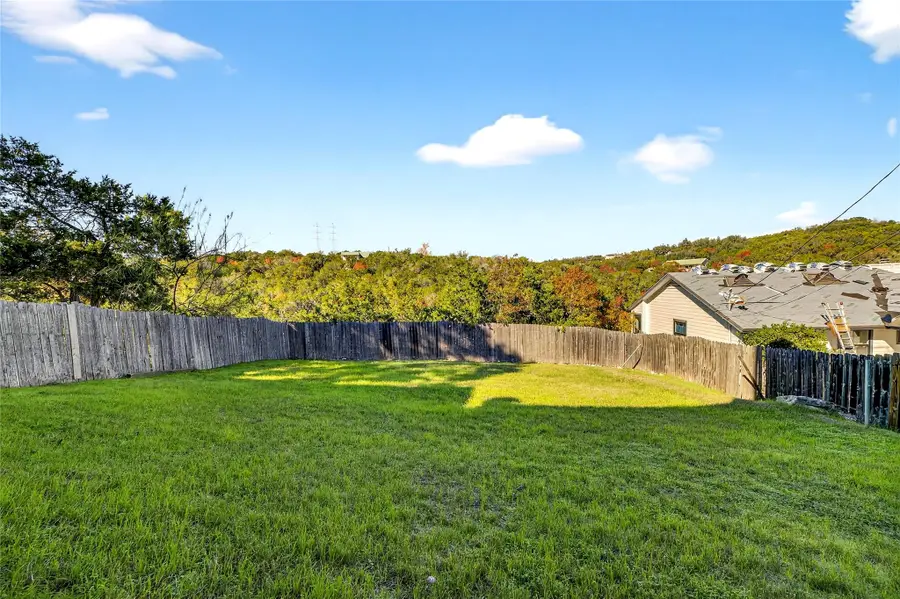 2406 Indian Creek Rd, Austin, TX 78734 - Image #2