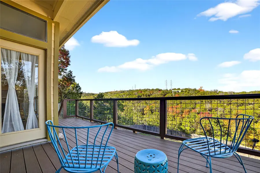 2406 Indian Creek Rd, Austin, TX 78734 - Image #3