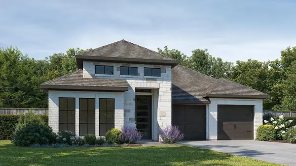 1413 Purple Petunia Ln, Georgetown, TX 78628