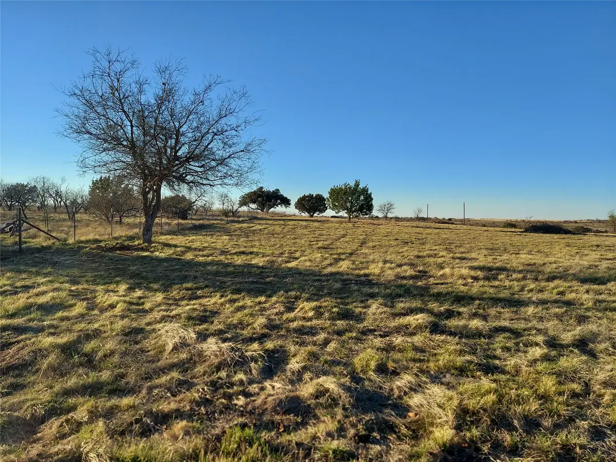 TBD Lot# 33 Comanche Hills Dr, Comanche, TX 76442 - Image #1