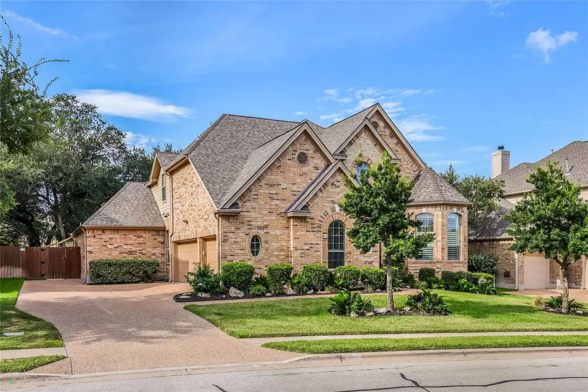 408 Ridgetop Bnd, Cedar Park, TX 78613 - #1