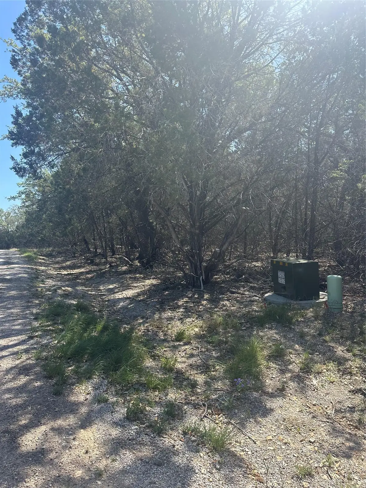 2503 Thurber Ln, Lago Vista, TX 78645 - Image #1