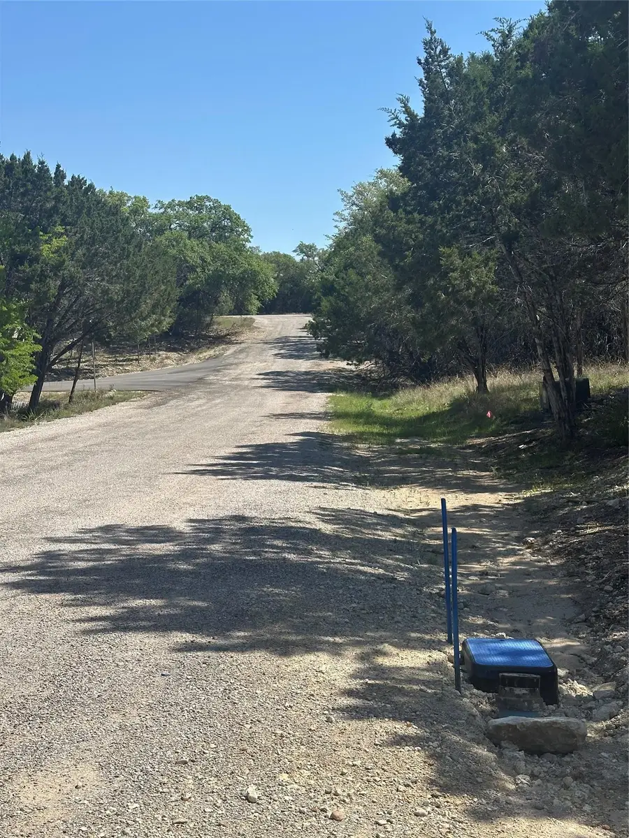 2503 Thurber Ln, Lago Vista, TX 78645 - Image #2