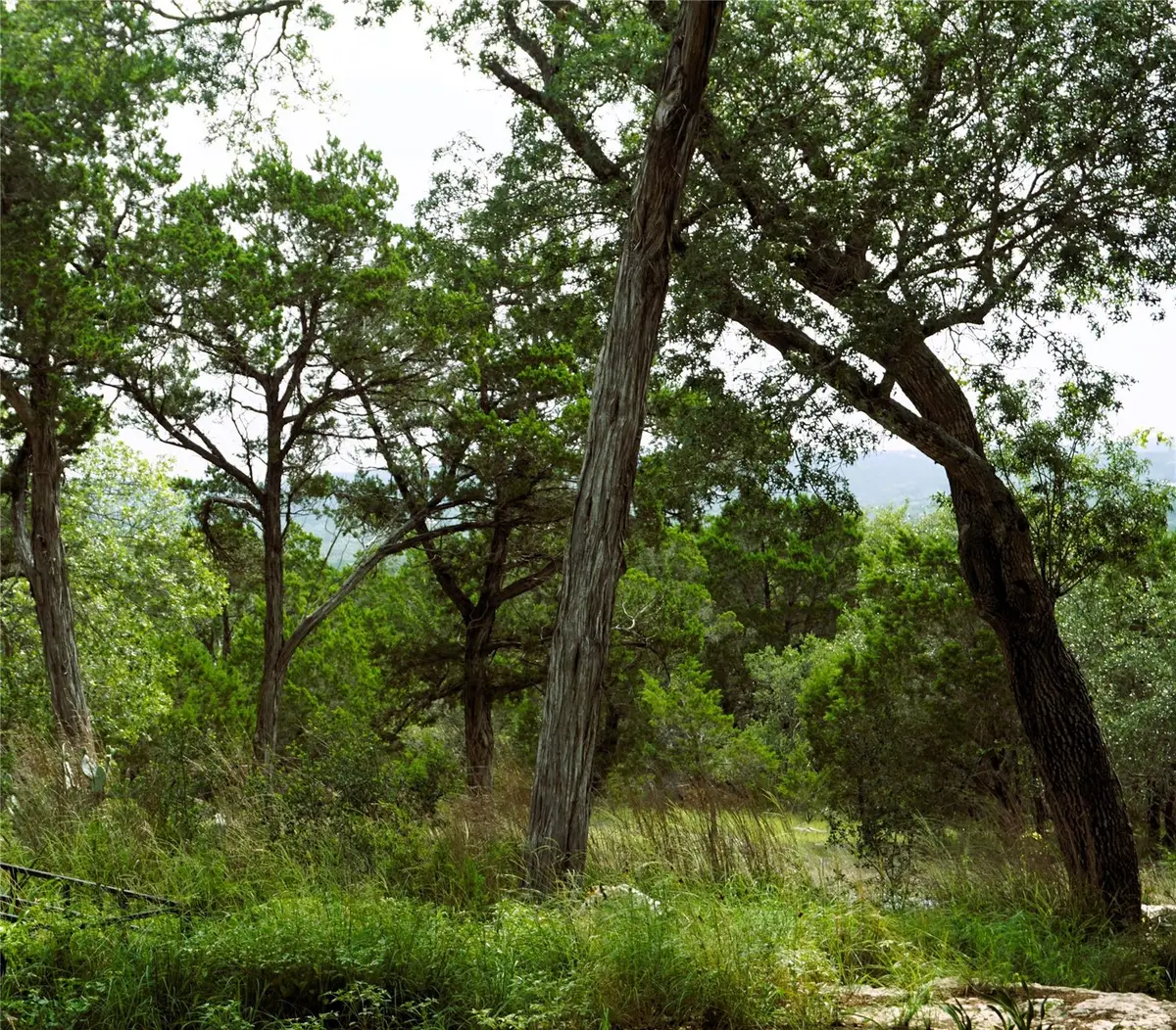 850 Days End Rd, Wimberley, TX 78676 - #1