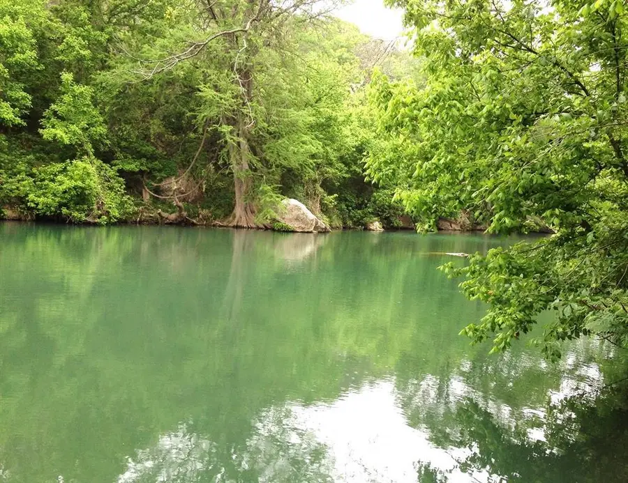 850 Days End Rd, Wimberley, TX 78676 - #2