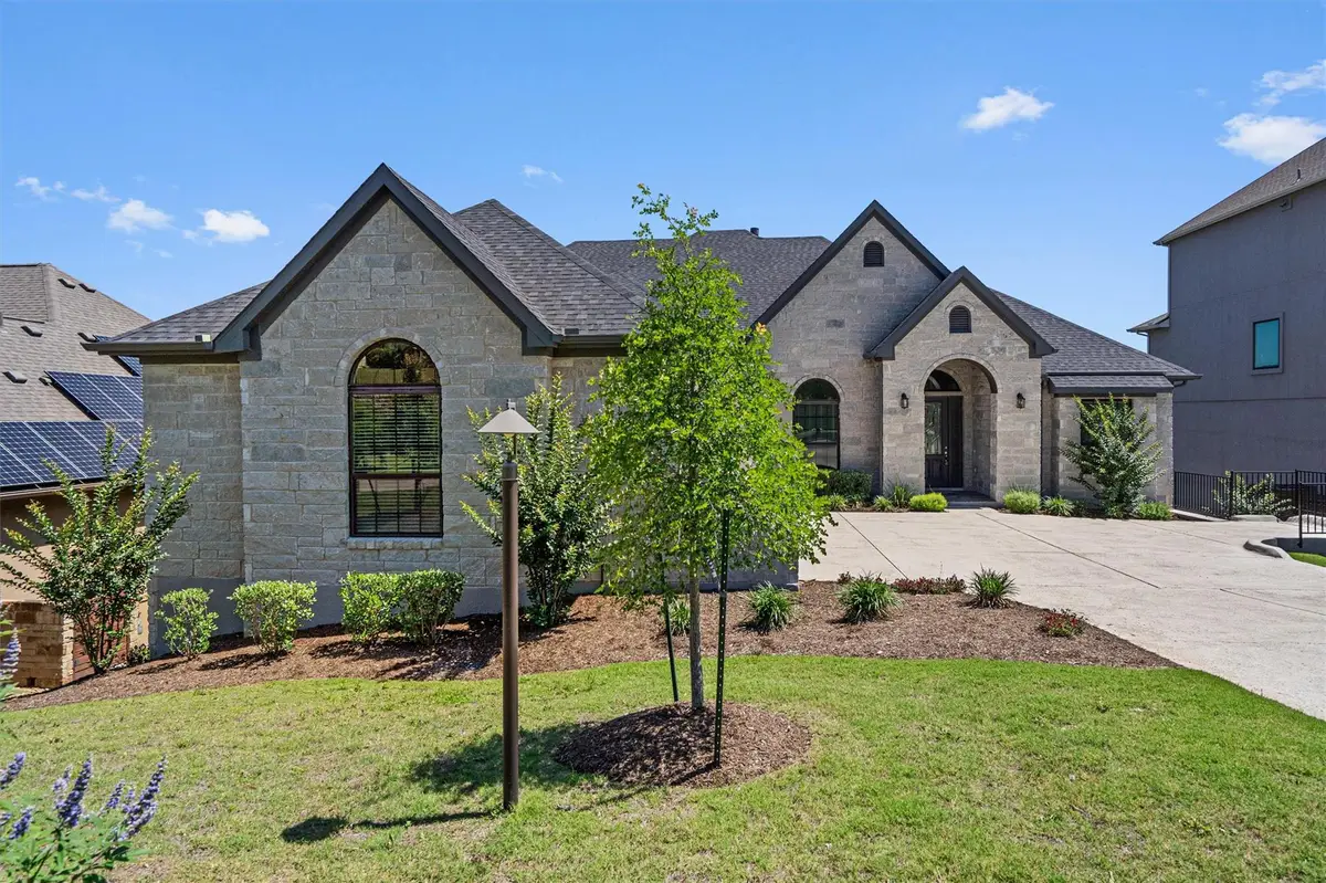 15200 Dorothy Dr, Lakeway, TX 78734 - #1