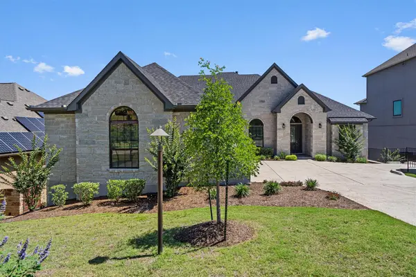 15200 Dorothy Dr, Lakeway, TX 78734