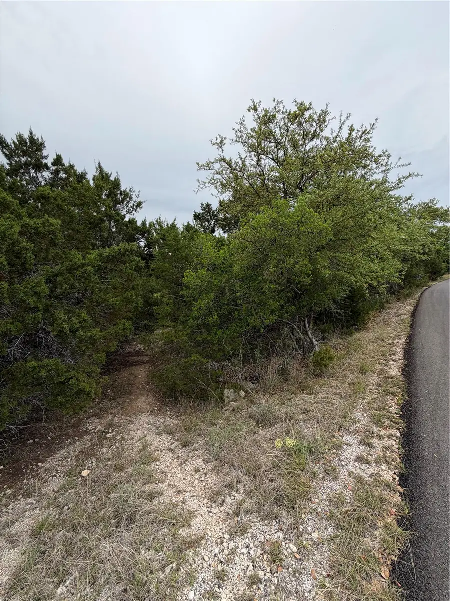 21408 Paine Ave, Lago Vista, TX 78645 - #3