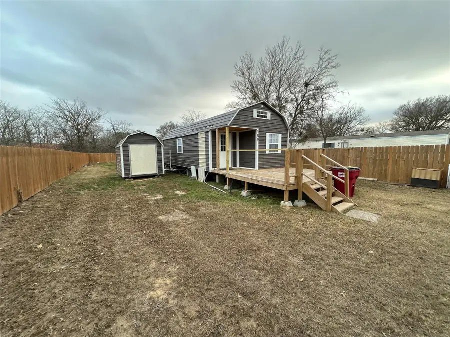 189 Watterson Rd, Bastrop, TX 78602 - Image #2