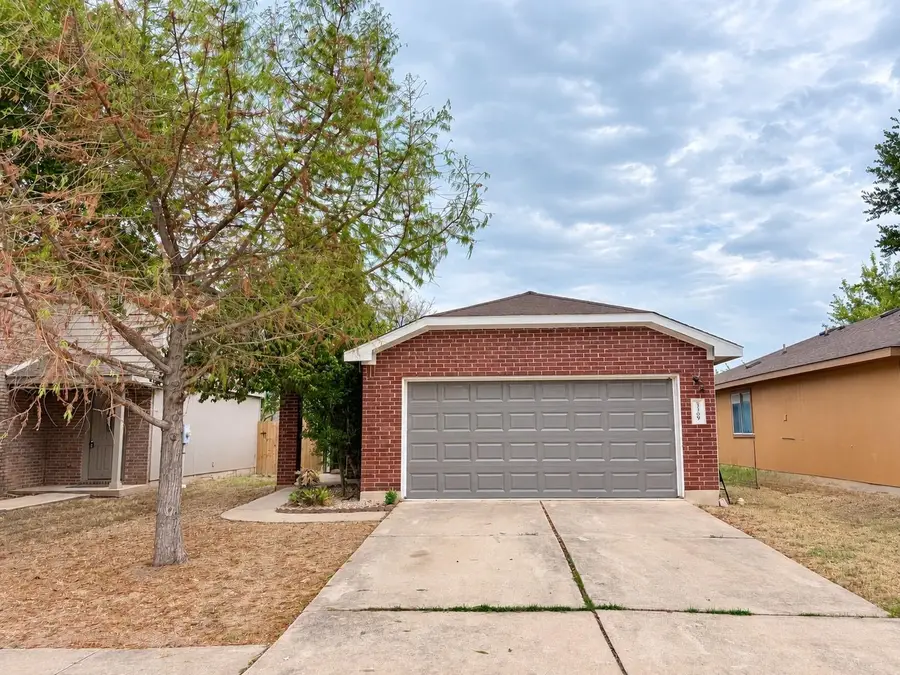 3309 Crownover St, Austin, TX 78725 - #2