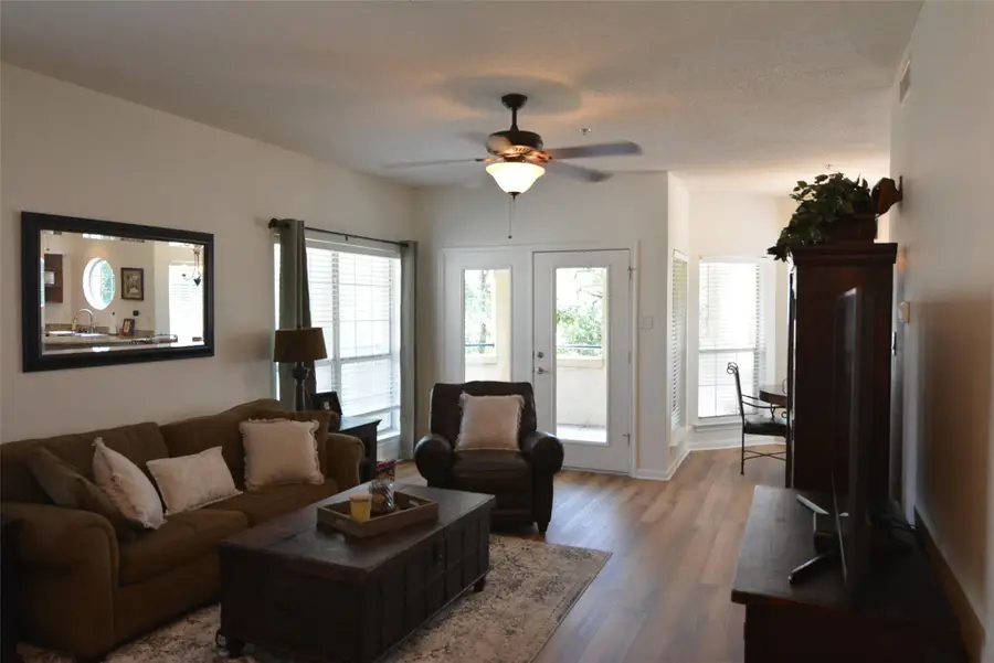 3404 American Dr #2209, Lago Vista, TX 78645 - #2