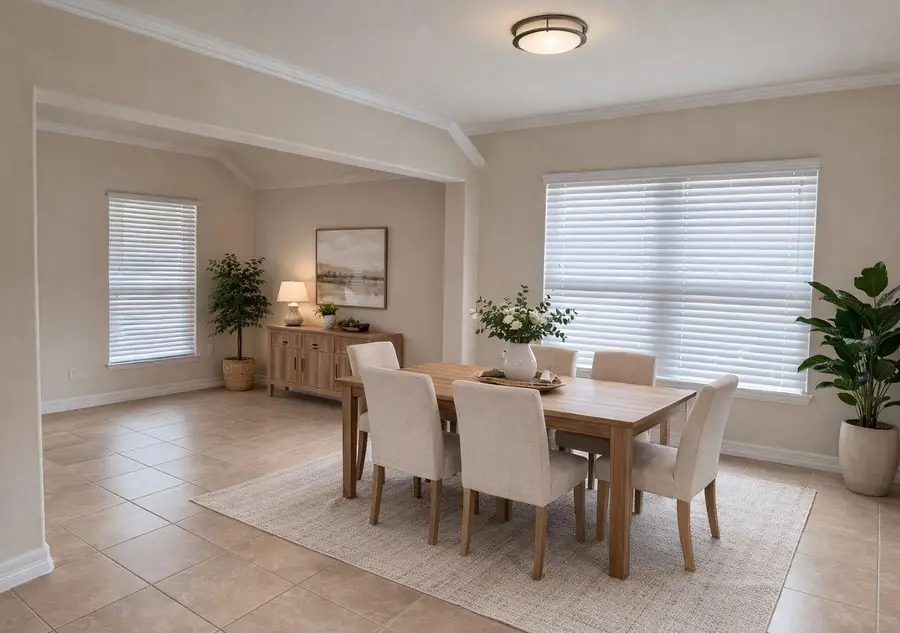 340 Beretta Cir, Georgetown, TX 78628 - #3