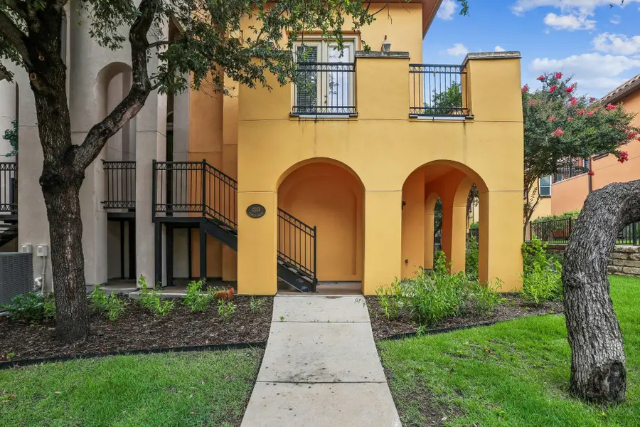12113 Terraza Cir, Austin, TX 78726 - #2