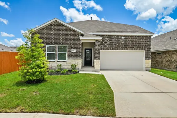 14114 Hertford Shire Shr, San Antonio, TX 78245