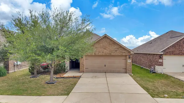 13213 Clara Martin Rd, Manor, TX 78653