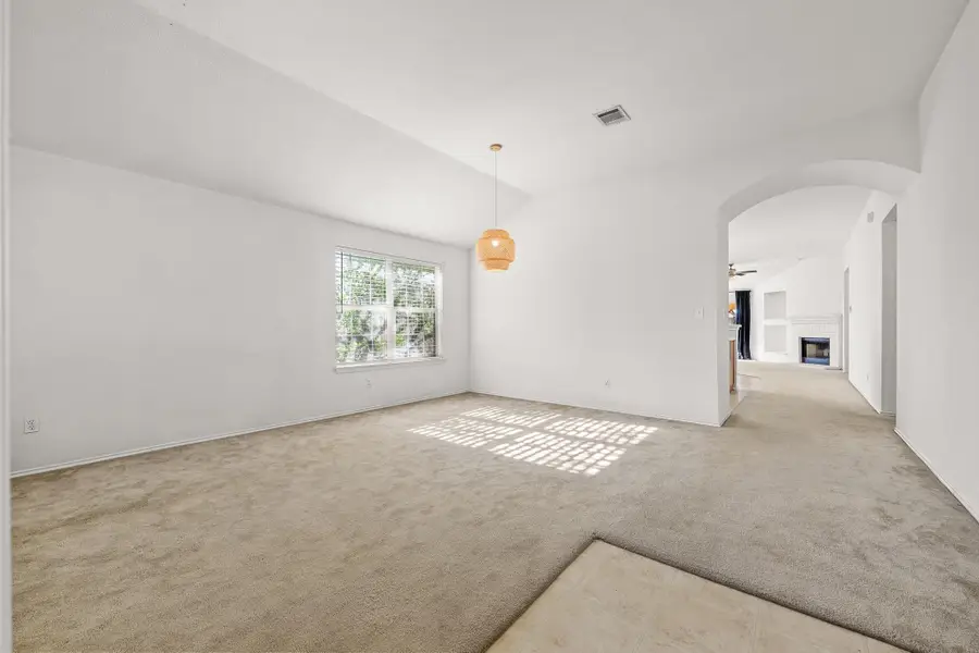 1227 Liffey Dr, Pflugerville, TX 78660 - #2