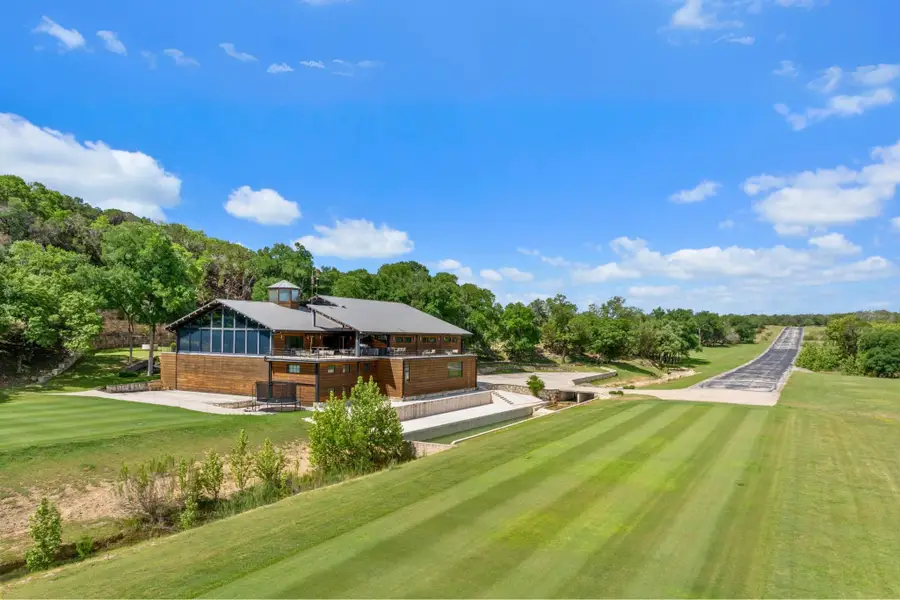 5055 Wayside Dr, Wimberley, TX 78676 - #2