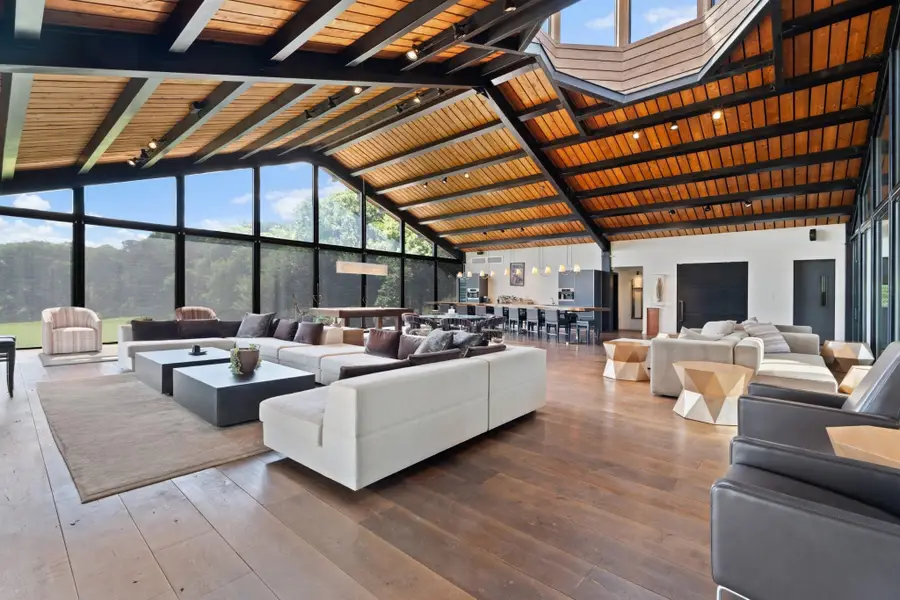 5055 Wayside Dr, Wimberley, TX 78676 - #3