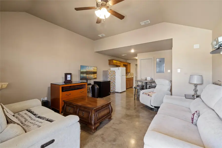 1239 Honor Ln, Temple, TX 76501 - Image #3