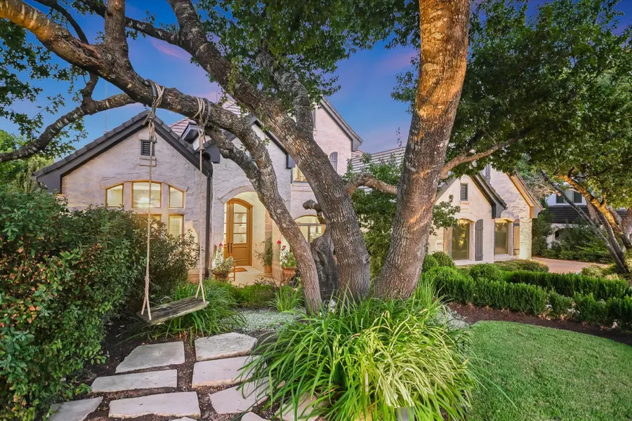 2201 Far Gallant, Austin, TX 78746 - Image #2