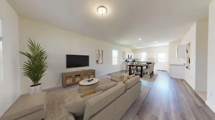 1325 Morris Loop, San Marcos, TX 78666 - Image #3