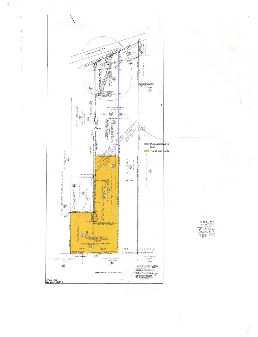 16001 Richards Dr, Del Valle, TX 78617 - #3