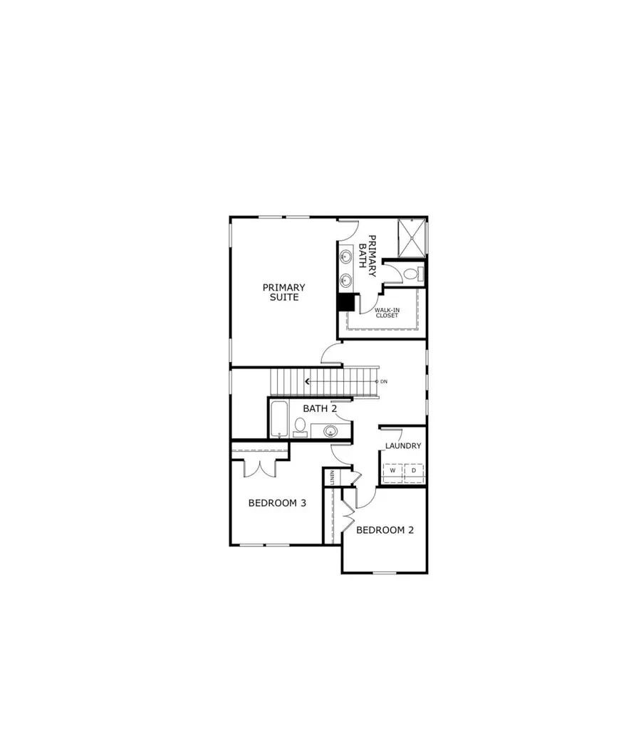 164 Sycamore Pines, Kyle, TX 78640 - Image #3