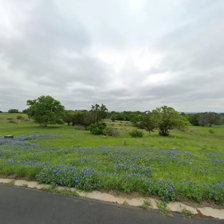 104 Cactus Cyn, Horseshoe Bay, TX 78657 - #1