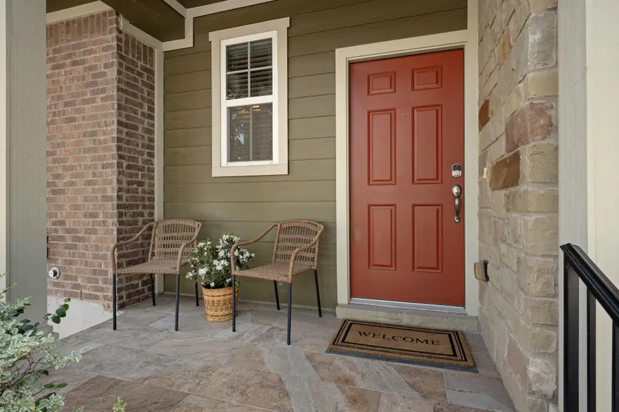 1044 Lost Pines Ln, Cedar Park, TX 78613 - #2