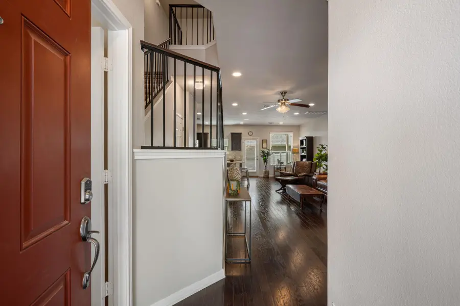 1044 Lost Pines Ln, Cedar Park, TX 78613 - #3