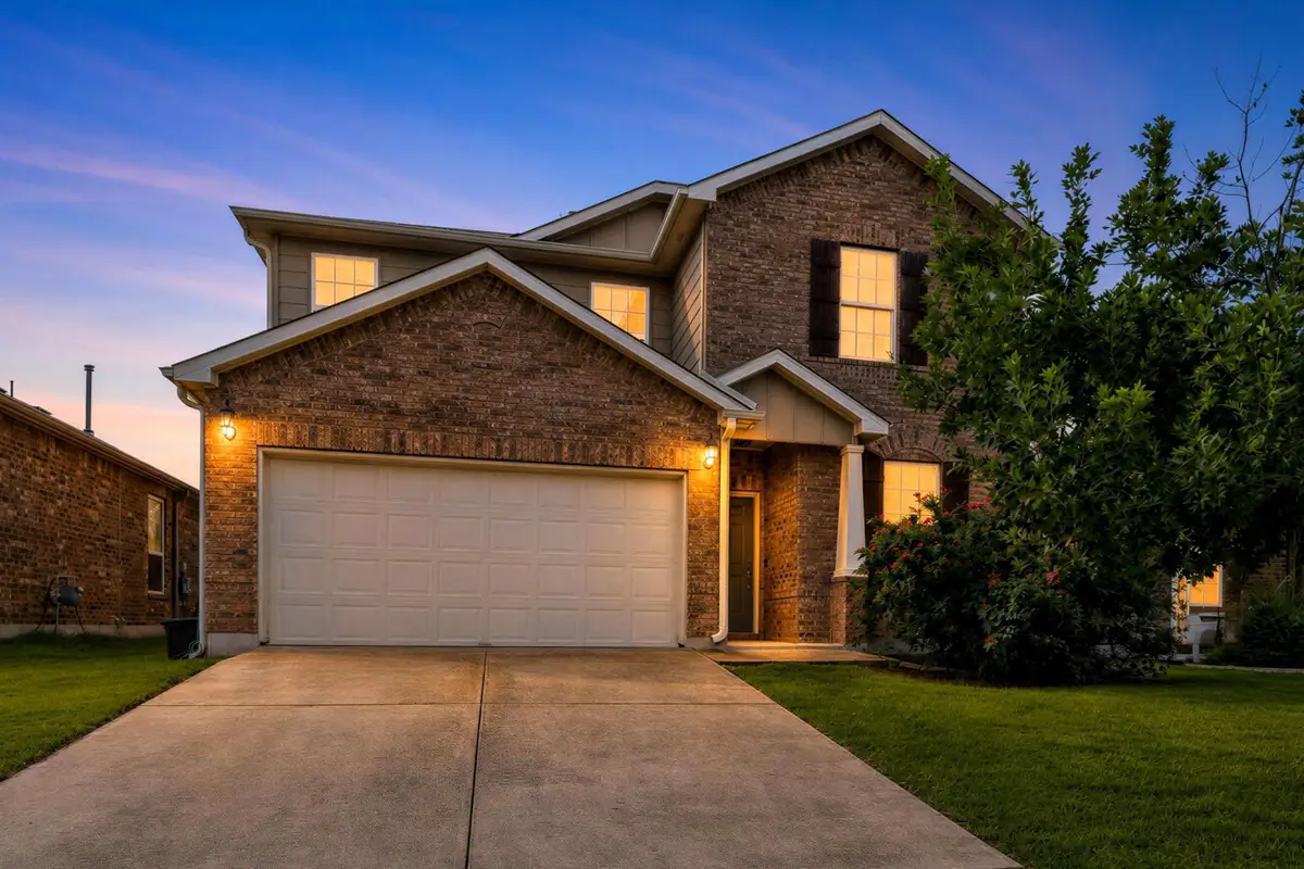 139 Palm Dr, Buda, TX 78610 - #1