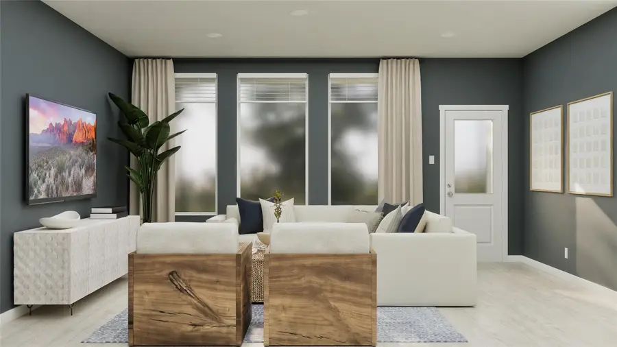 117 Navidad River Dr, San Marcos, TX 78666 - Image #3