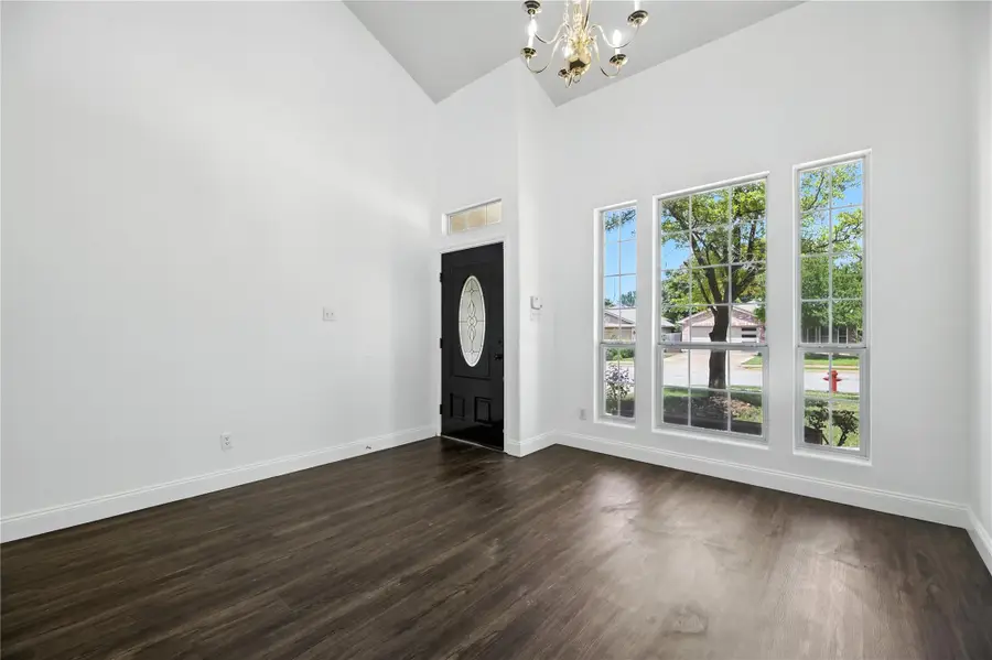 1901 Avante Dr, Cedar Park, TX 78613 - #3