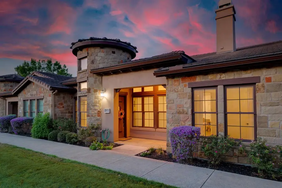 101 Rivalto Cir #2, Lakeway, TX 78734 - #2