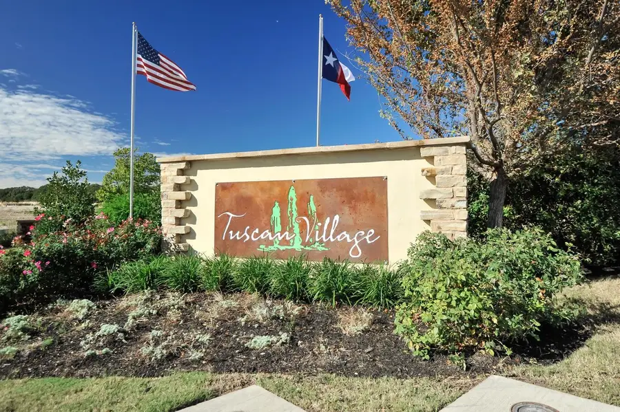 101 Rivalto Cir #2, Lakeway, TX 78734 - #3