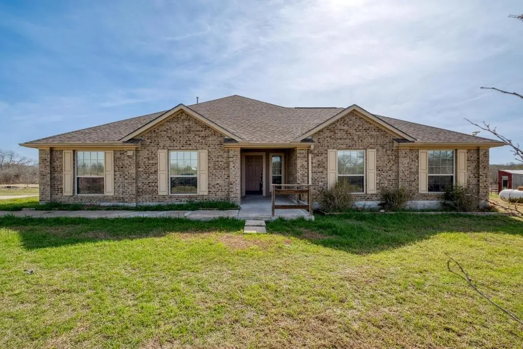 1035 Brushy Branch Rd, Lockhart, TX 78644 - #1