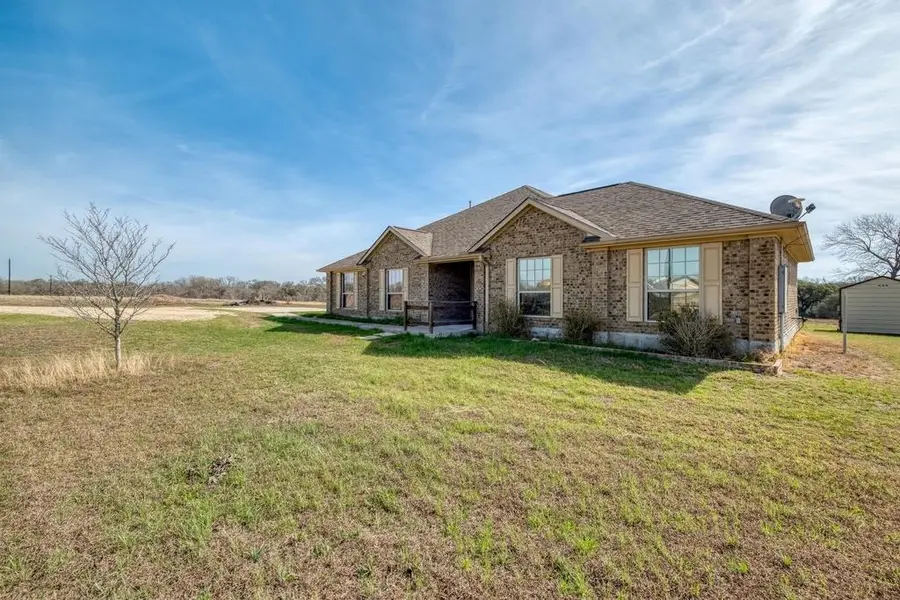 1035 Brushy Branch Rd, Lockhart, TX 78644 - #2
