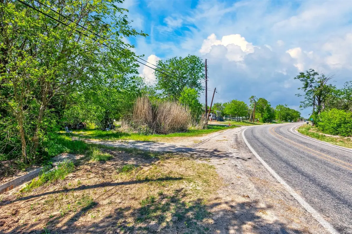 0000 Fm 1854 Rd, Dale, TX 78616 - #1