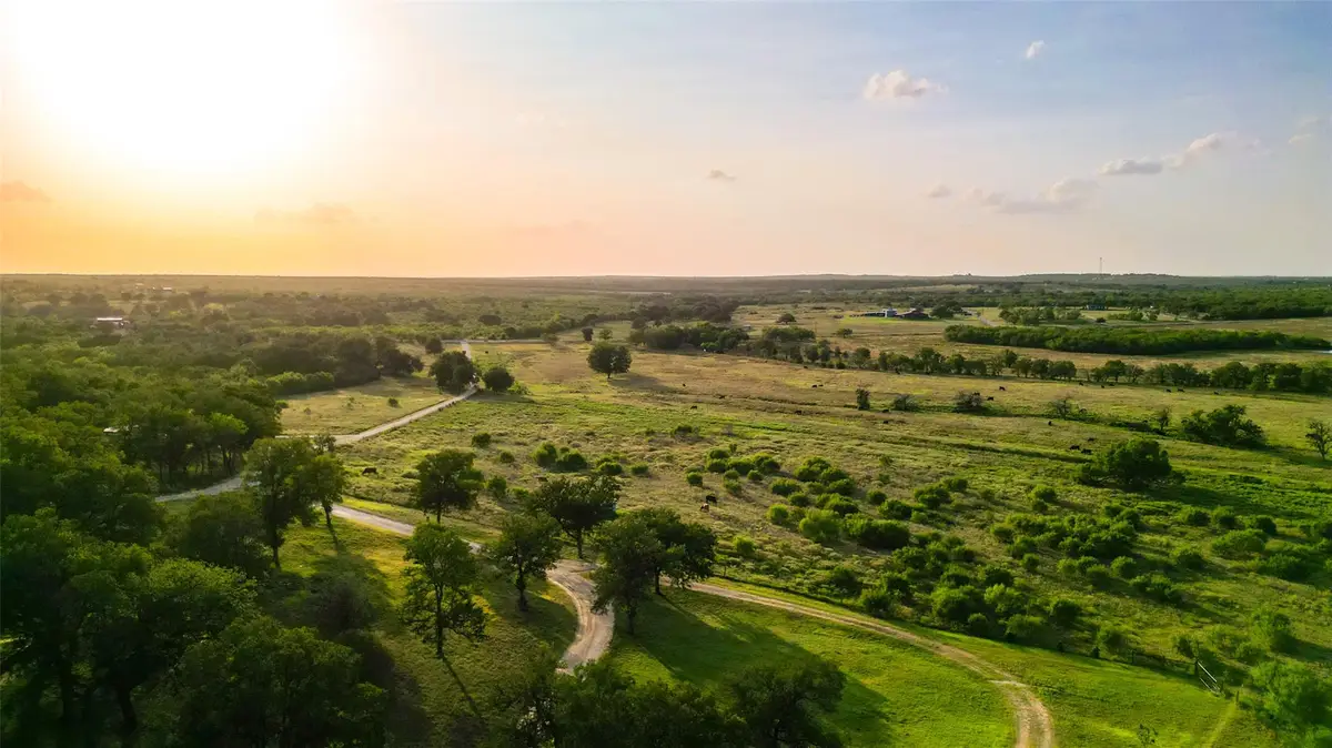 7757 State Park Rd, Lockhart, TX 78644 - #1